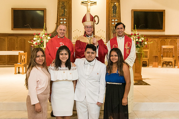 st-joseph-lakeland-confirmation-2019 1104