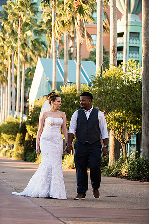 disneys-boardwalk-wedding-jessica-and-calvin 1154
