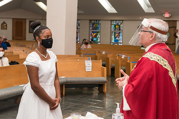 confirmation-2020-our-lady-of-the-lakes-june-8 1017