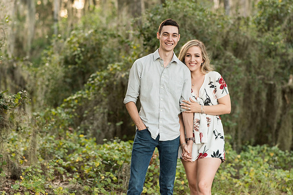 sarah-and-nick-engagement 1072final