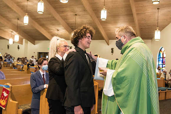 confirmation-2020-holy-family 1132