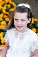 Kila-First-Communion-Portraits-BayHills-Orlando 1024