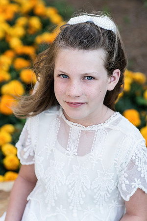 Kila-First-Communion-Portraits-BayHills-Orlando 1024
