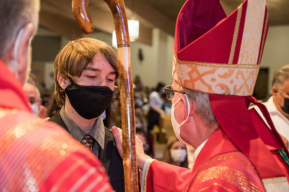 holy-family-confirmation-2021 1351