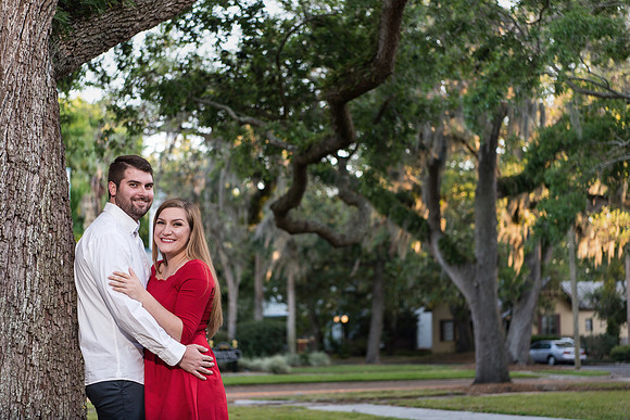 Sanford-Engagement-Session-Allison-and-Caleb 1082