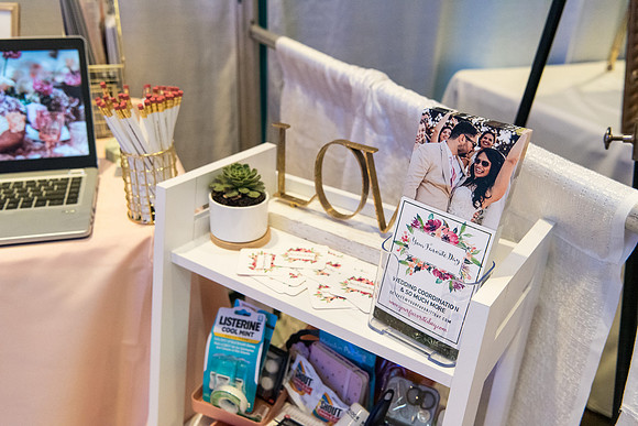 florida-wedding-expo-january-2020 1011