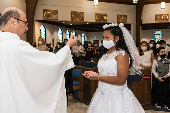 st-ann-first-communion-2021 1122