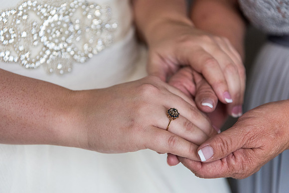 citrus-club-wedding-erin-and-jason 1249