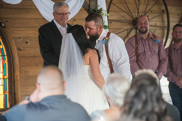 Kristal-and-Andy (176 of 445)