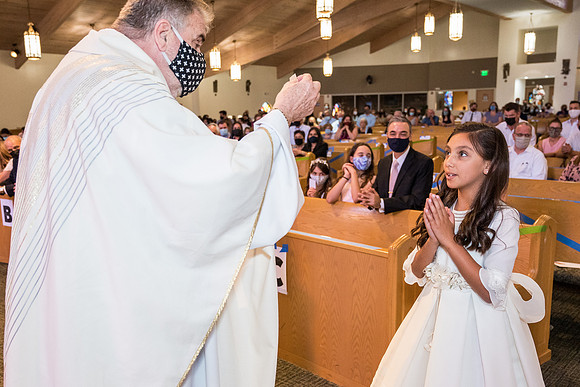 holy-family-first-communion-april-25 1045