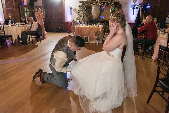 alyssa-and-cory-wedding-dubsdread-orlando 1451