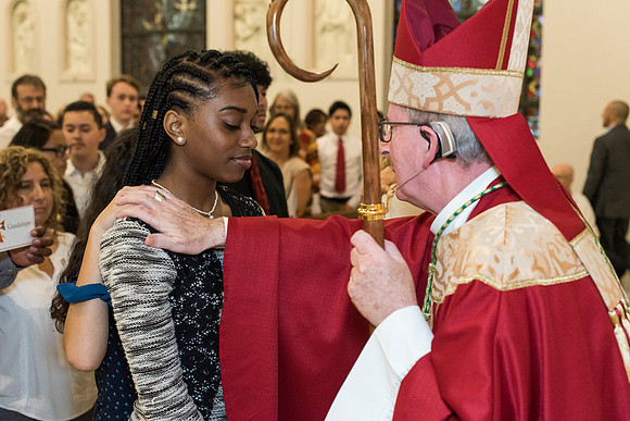 st-joseph-lakeland-confirmation-2019 1138