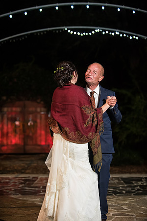 Haley and William Wedding 01021-Edit