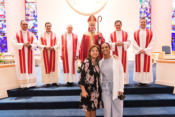 resurrection-lakeland-confirmation-2021 1012