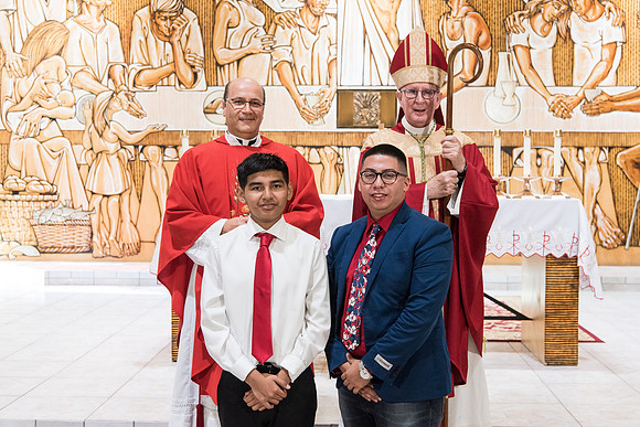 st-ann-haines-city-confirmation 1025