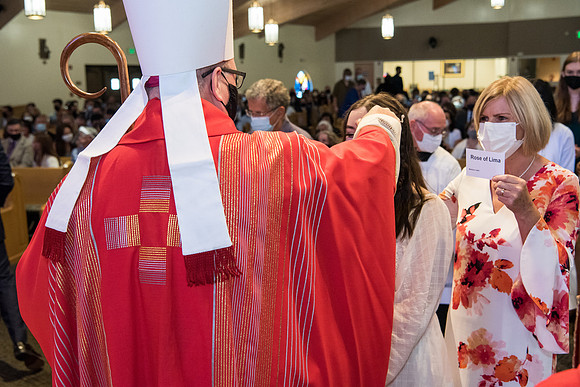 holy-family-confirmation-2021 1206