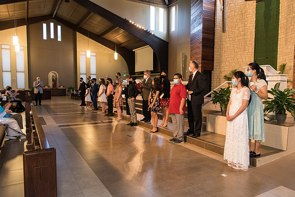 st-vincent-de-paul-confirmation-2020 1088
