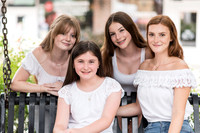 winter-garden-family-session-riley-sisters 1018-Editfinal