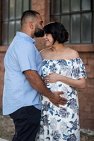 Winter-Garden-Maternity-Session-Taty 10342
