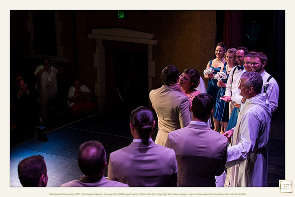 Dani and Reed Wedding-124