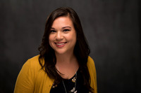 cfwa-summit-2019-headshots 1172-Edit