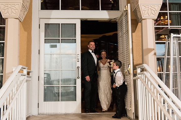 Ashley and Garth Wedding 1240