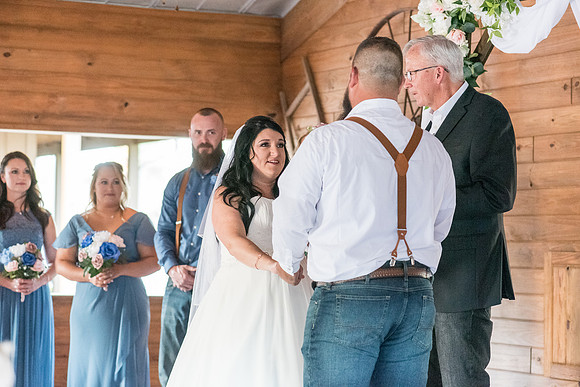 Kristal-and-Andy (150 of 445)