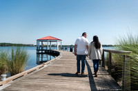 emily-and-sean-engagement-session-baldwin-park 1000-Edit