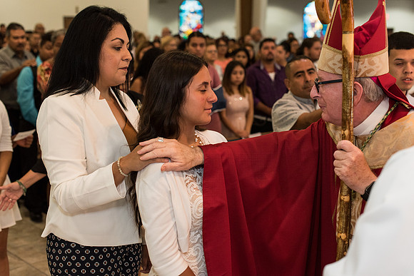 St. Ann Confirmation 1247
