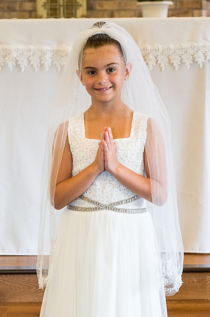 St Francis First Communion 2022 (6 of 65)