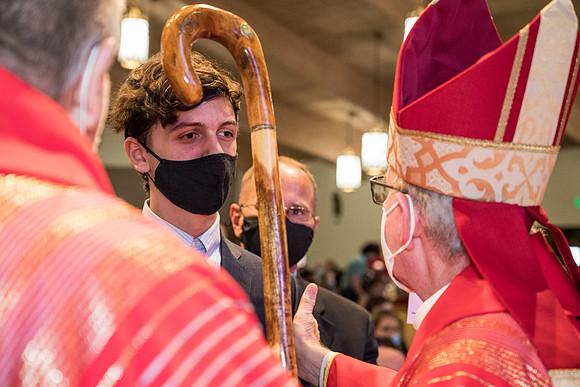 holy-family-confirmation-2021 1344