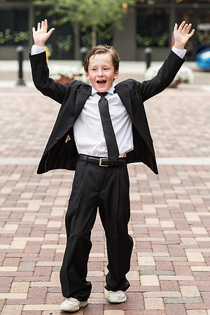 daniel-first-communion-photos-winter-garden 1031final