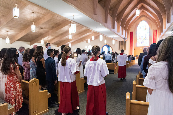 holy-family-confirmation-2021 1109