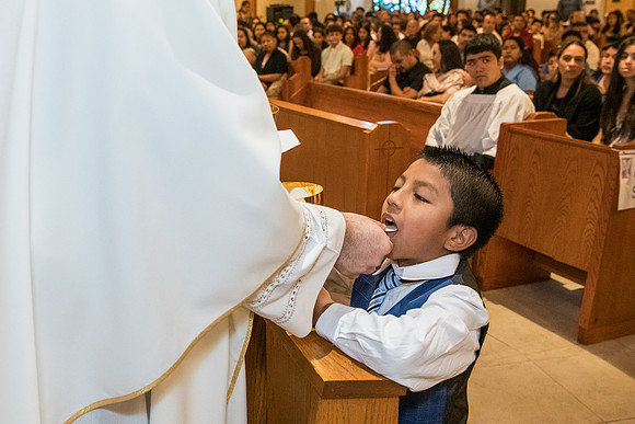 SJV First Communion 2025 0242