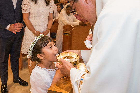 SJV First Communion 2025 0053
