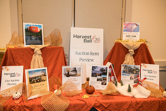 Harvest Ball 2024 0008