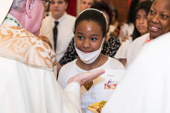 St Andrew Confirmation 20220079
