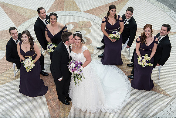 gaylord-palms-wedding-julie-and-sean-hero 1051