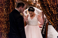 citrus-club-wedding-alix-and-steven-1007