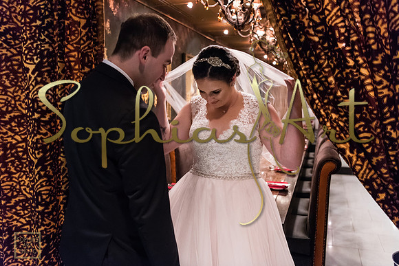 citrus-club-wedding-alix-and-steven-1007