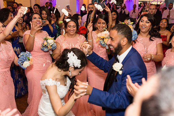 crystal-ballroom-sunset-harbor-sandy-and-chris 2687