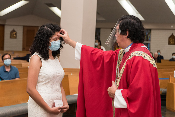 confirmation-2020-our-lady-of-the-lakes-june-6 1020