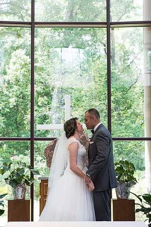Milly and Rogelio Wedding (87 of 67)