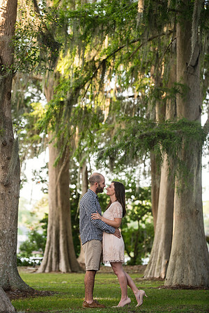 kraft-azalea-gardens-engagement-session-charlotte-and-mitchell-1005