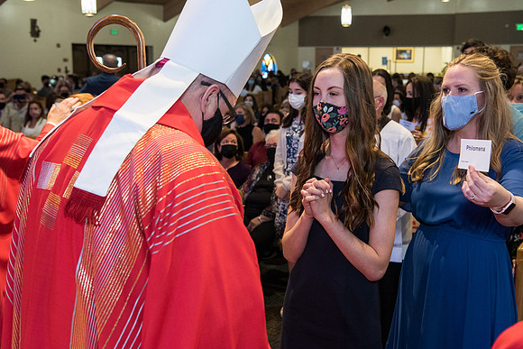 holy-family-confirmation-2021 1191