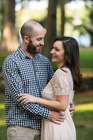 kraft-azalea-gardens-engagement-session-charlotte-and-mitchell-1001