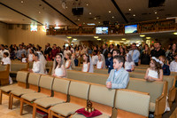 St Mary Mag First Communion April 26 0134