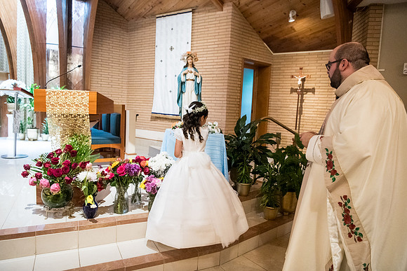 SJV First Communion 2024 0279