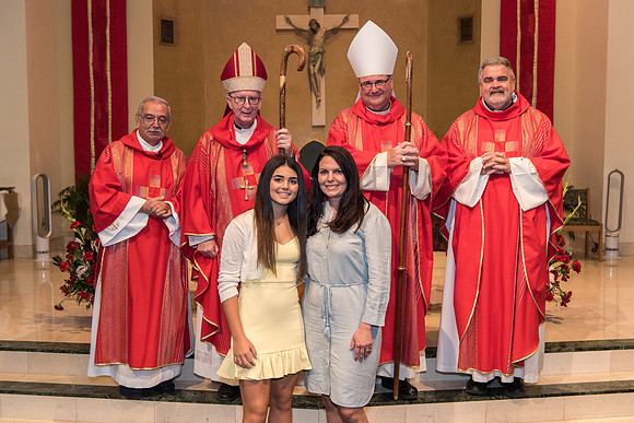 holy-family-confirmation-2021 1024