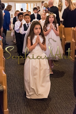 Holy-Family-First-Communion-April-29 2102